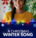A Christmas Winter Song (2019)