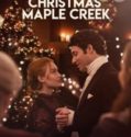 CHRISTMAS AT MAPLE CREEK (2020)