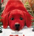 CLIFFORD THE BIG RED DOG (2021)