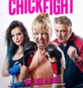 CHICK FIGHT (2020)