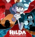 Hilda and the Mountain King (2021)