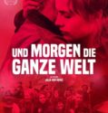 UND MORGEN DIE GANZE WELT (2020)