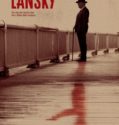 LANSKY (2021)