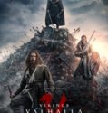 Vikings Valhalla (2022-)