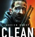 CLEAN (2020)
