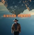 Outer Range (2022-)