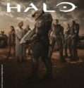 Halo (2022-)