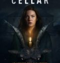 THE CELLAR (2022) THE CELLAR (2022)