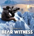 Bear Witness (2022)