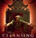 The Cleansing Hour (2019)