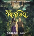 The Resort (2022-) The Resort (2022-)