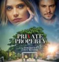 PRIVATE PROPERTY (2022)