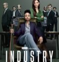 Industry (2022-) Industry (2022-)