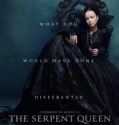 The Serpent Queen (2022-) The Serpent Queen (2022-)