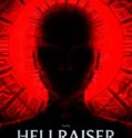 HELLRAISER (2022)