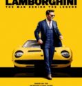 Lamborghini: The Man Behind the Legend (2022)