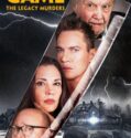 DANGEROUS GAME: THE LEGACY MURDERS (2022)