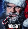 VIOLENT NIGHT (2022)