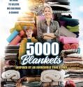 5000 BLANKETS (2022) 5000 BLANKETS (2022)