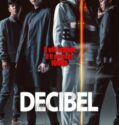 DECIBEL (2022) DECIBEL (2022)