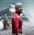Finding Michael (2023)