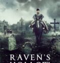 Raven’s Hollow (2022) Raven’s Hollow (2022)