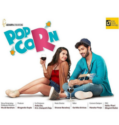 Popcorn (2023)