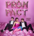 PROM PACT (2023) PROM PACT (2023)