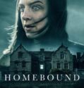HOMEBOUND (2021) HOMEBOUND (2021)