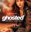 GHOSTED (2023) GHOSTED (2023)