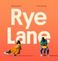 RYE LANE (2023) RYE LANE (2023)