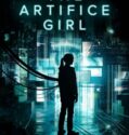 THE ARTIFICE GIRL (2022)