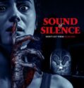 SOUND OF SILENCE (2023) SOUND OF SILENCE (2023)