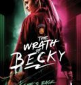 THE WRATH OF BECKY (2023) THE WRATH OF BECKY (2023)