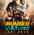 iNumber Number: Jozi Gold (2023) iNumber Number: Jozi Gold (2023)