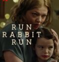 RUN RABBIT RUN (2023) RUN RABBIT RUN (2023)
