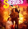 SHEROES (2023) SHEROES (2023)