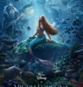 THE LITTLE MERMAID (2023)