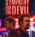 SYMPATHY FOR THE DEVIL (2023)