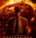 OPPENHEIMER (2023) OPPENHEIMER (2023)