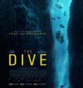 THE DIVE (2023)