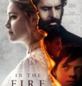 IN THE FIRE (2023)