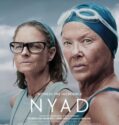 NYAD (2023) NYAD (2023)