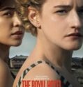 The Royal Hotel (2023) The Royal Hotel (2023)