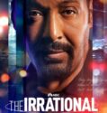 The Irrational (2023-) The Irrational (2023-)