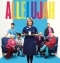 Allelujah (2022) Allelujah (2022)