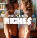 NOUVEAUX RICHES (2023) NOUVEAUX RICHES (2023)