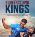 The Queenstown Kings (2023) The Queenstown Kings (2023)