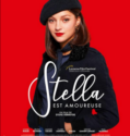 STELLA IN LOVE (2022) STELLA IN LOVE (2022)