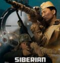SIBERIAN SNIPER (2021)